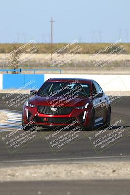 media/Nov-08-2025-Speed Ventures (Sat) [[1c7a6332f5]]/Black/Session 3 (Turn 1)/